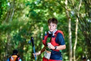 BIB: 
                            <button type="button" onclick="openModal(19435723)" class="btn btn-primary btn-sm float-right btn-popup" data-toggle="modal" data-target=".modal-high-quality">
                        <i class="fas fa-shopping-cart"></i> Add to Cart
                    </button>
                                            <button type="button" onclick="isThisMe(19435723, true)" class="btn btn-success btn-sm float-right btn-popup btn-isme hidden" data-toggle="tooltip" data-placement="bottom" title="นี่คือรูปของคุณใช่ไหม คลิกที่นี่เพื่อเอาเข้าอัลบั้ม">
                        <i class="fas fa-plus"></i> Add to album
                    </button>
                    <button type="button" onclick="isThisMe(19435723, false)" class="btn btn-warning btn-sm float-right btn-popup btn-isnotme hidden">
                        <i class="fas fa-ban"></i> Remove from album
                    </button>